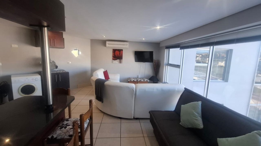 1 Bedroom Property for Sale in De Bakke Western Cape